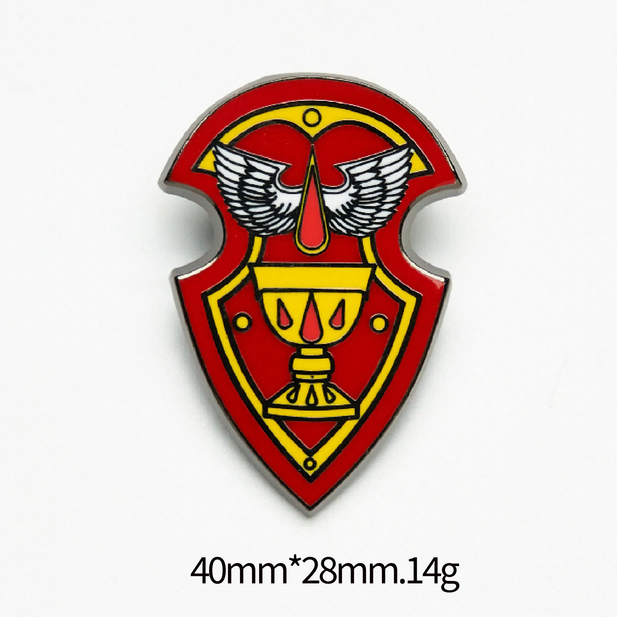 Product image 9
