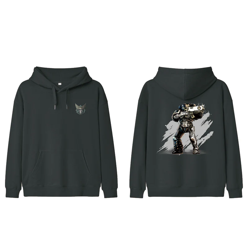 Product image 31