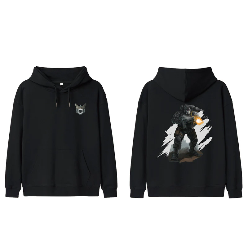 Product image 33