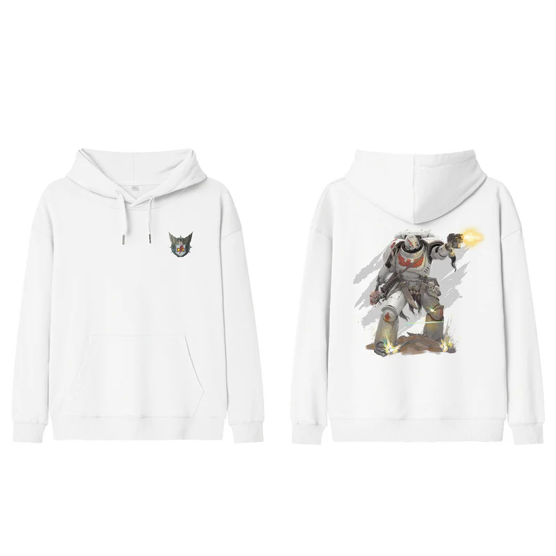 Product image 35