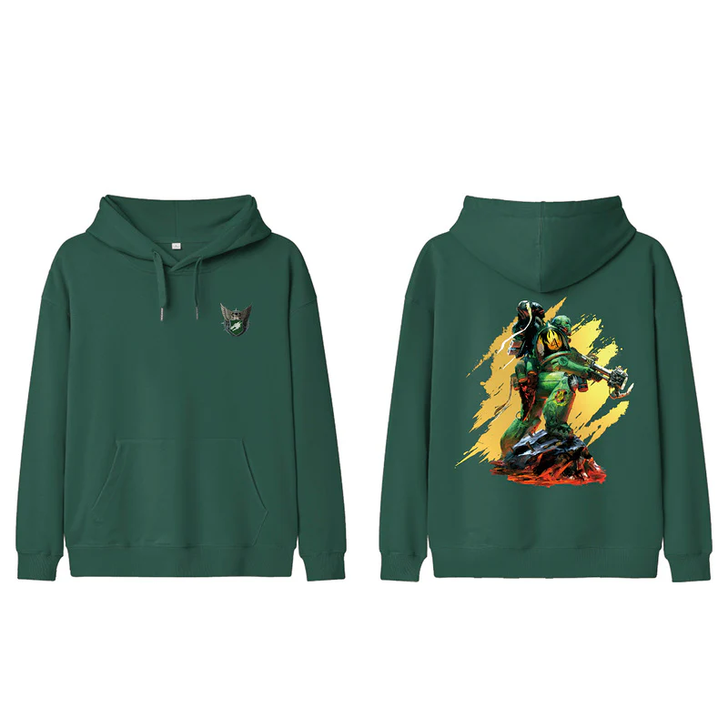 Product image 37