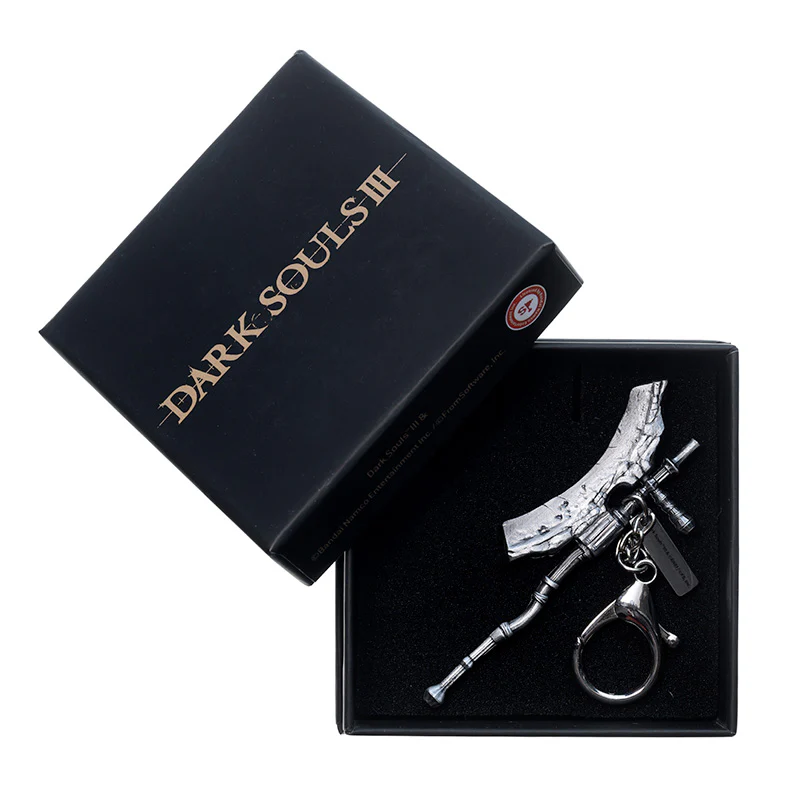 Product image 23