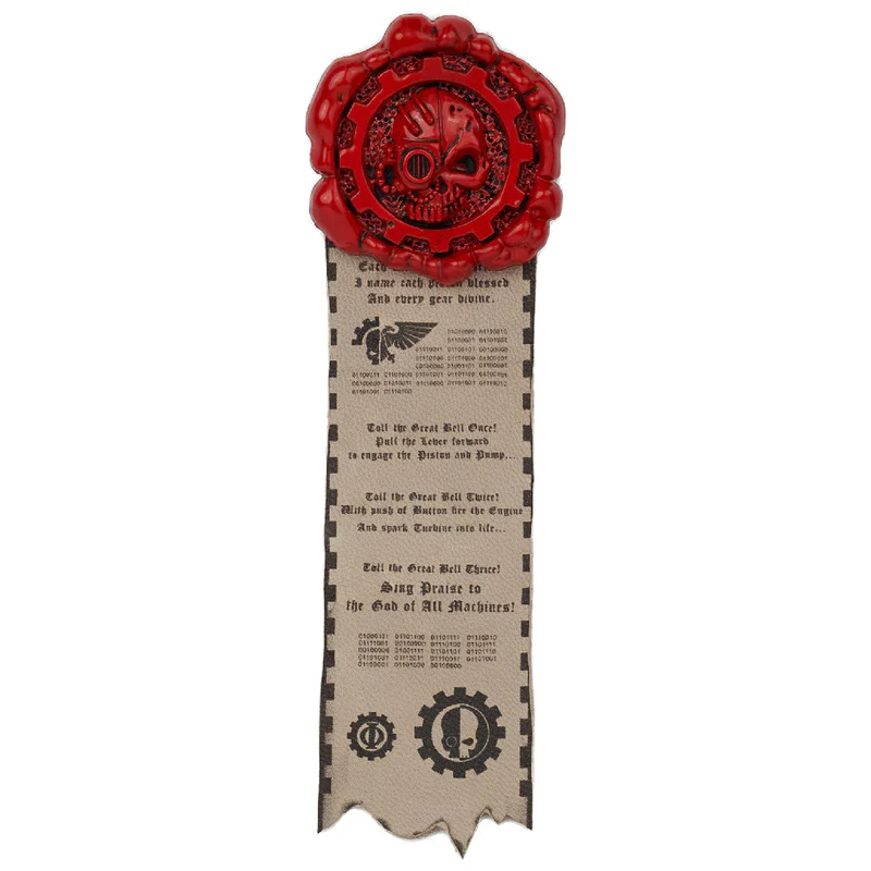 Product image 30