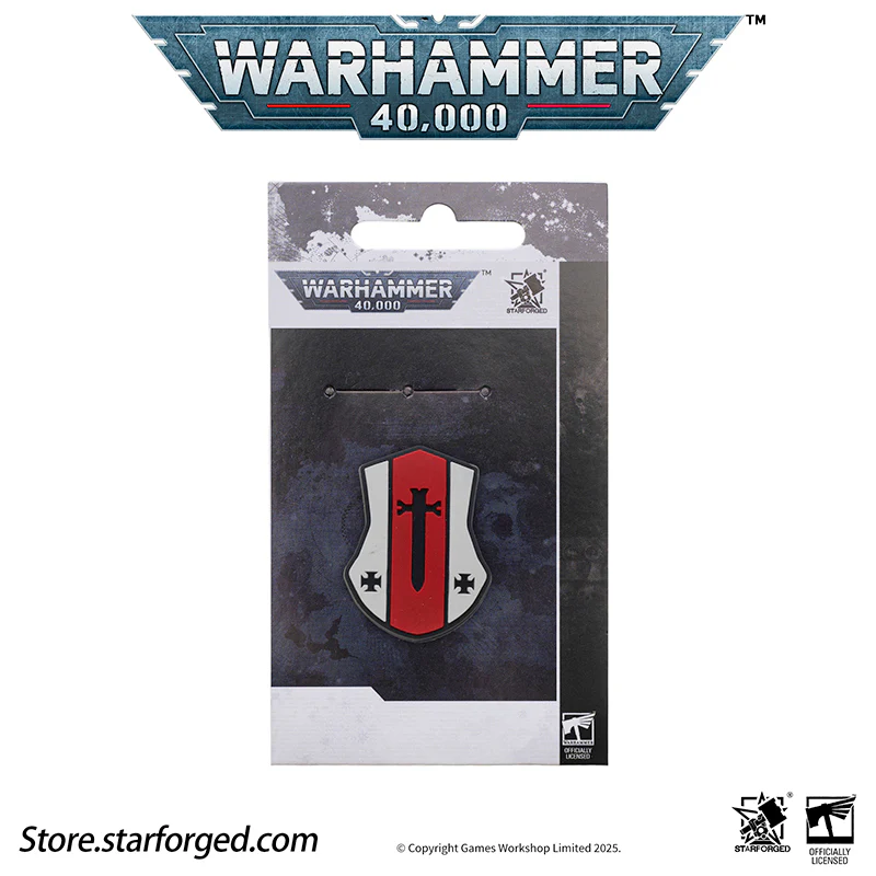 Product image 33
