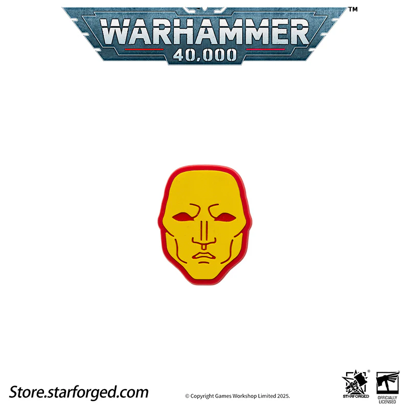 Product image 40