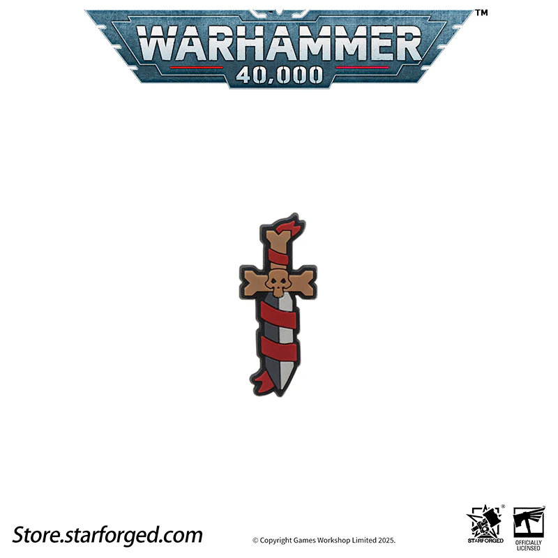 Product image 42