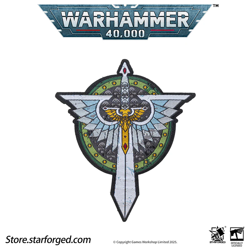 Product image 43