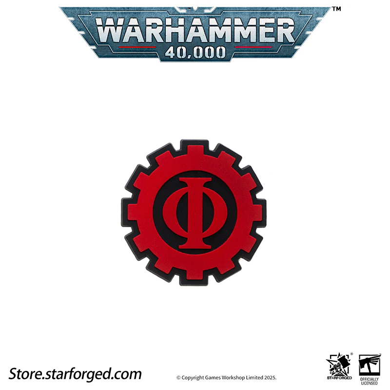 Product image 47