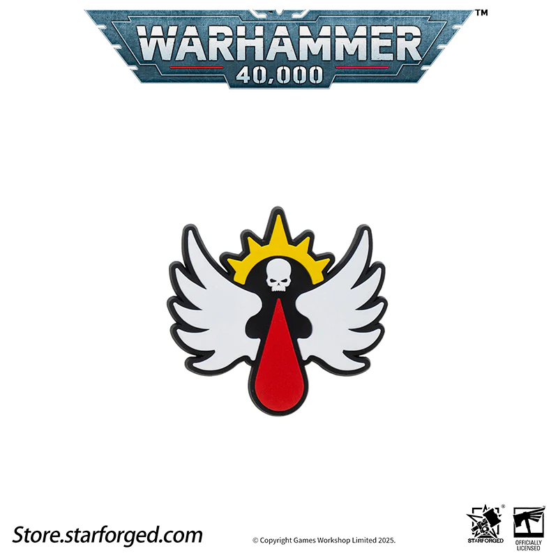 Product image 50