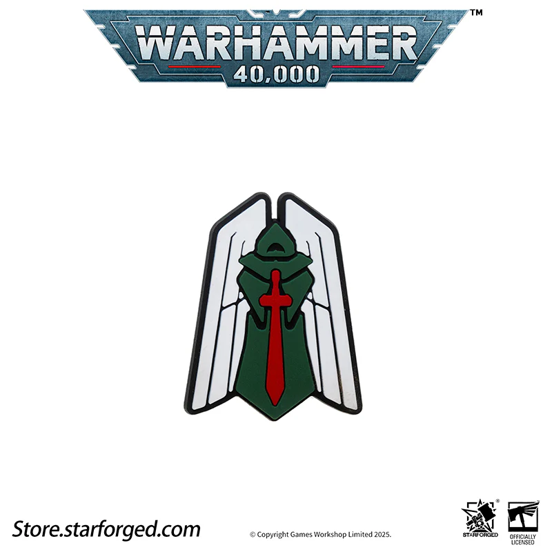 Product image 51