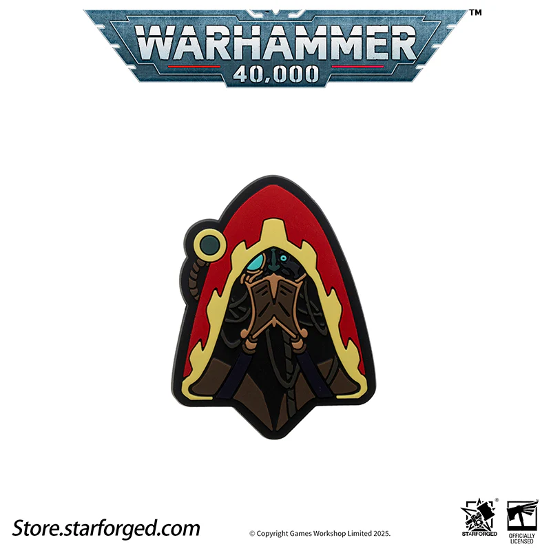 Product image 52