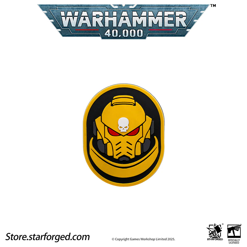 Product image 53