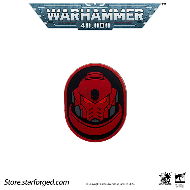 Product image 54