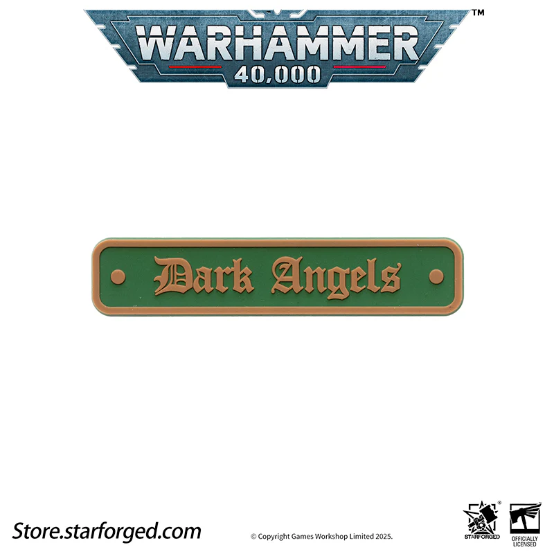 Product image 58