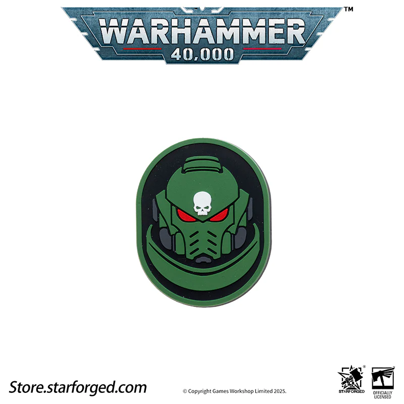 Product image 63