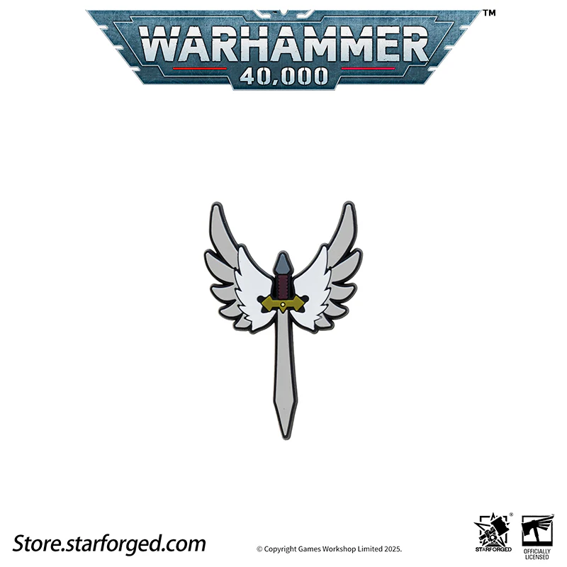 Product image 64