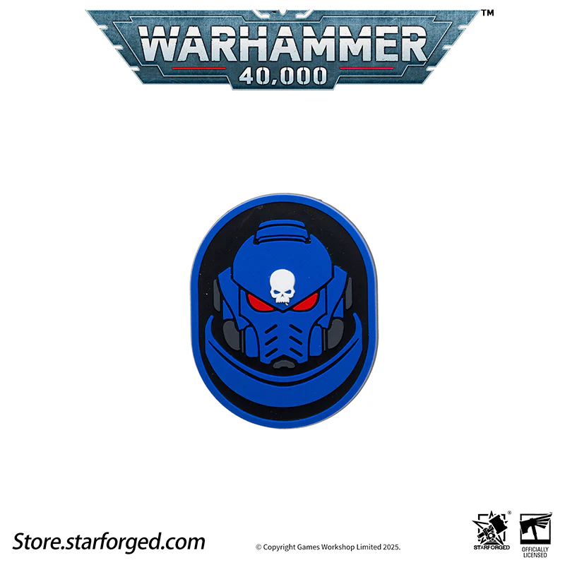 Product image 65