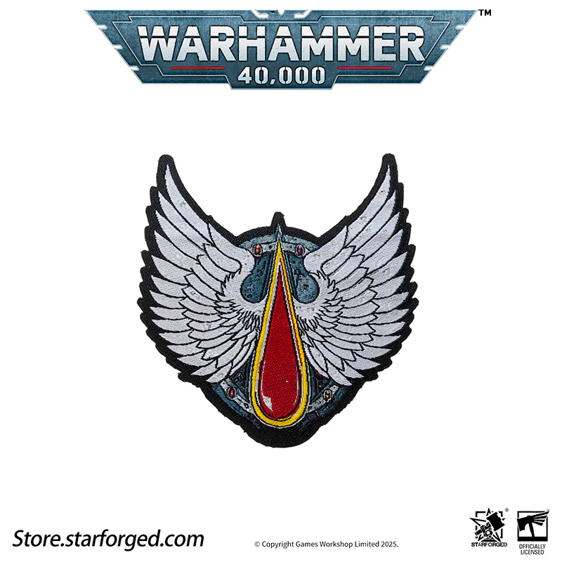 Product image 67
