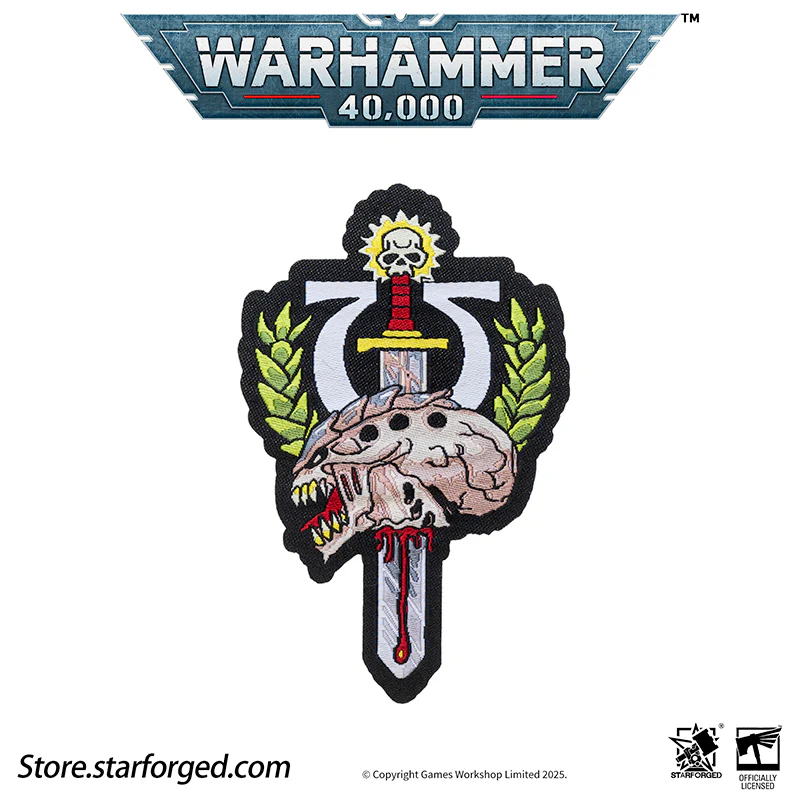 Product image 68