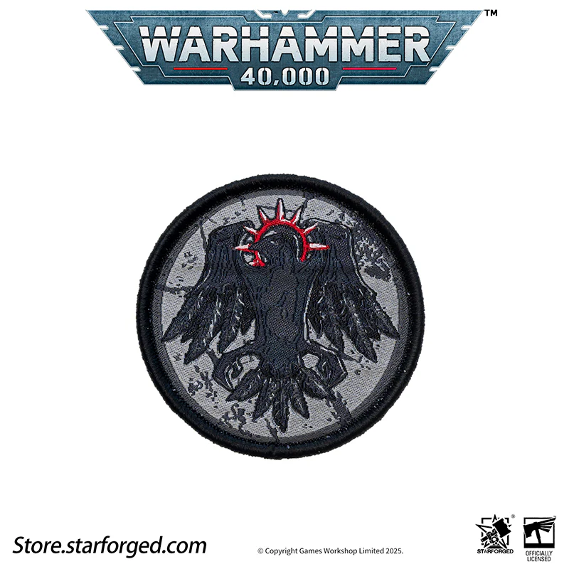Product image 69