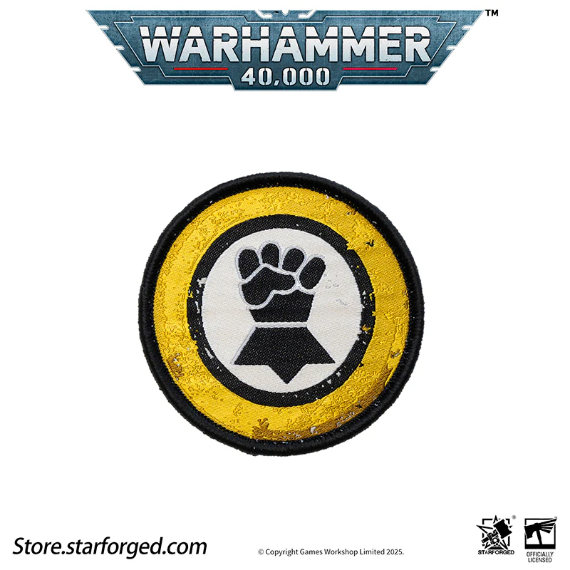 Product image 70