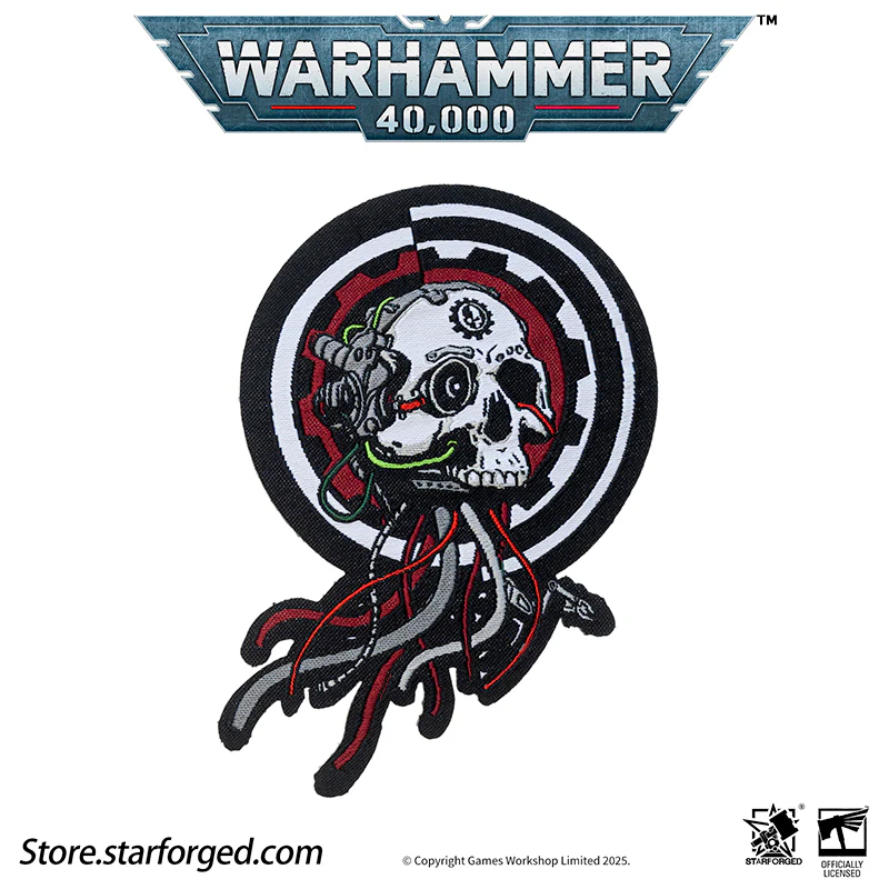 Product image 71