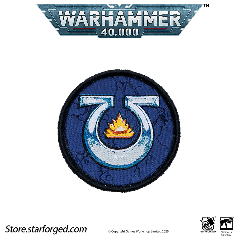 Product image 72