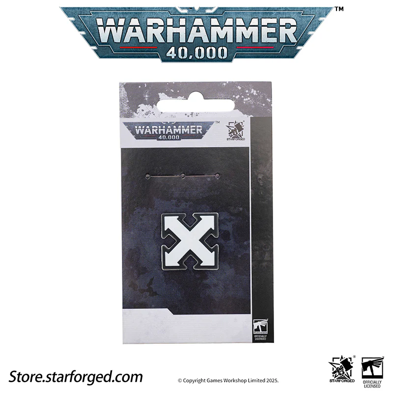 Product image 75