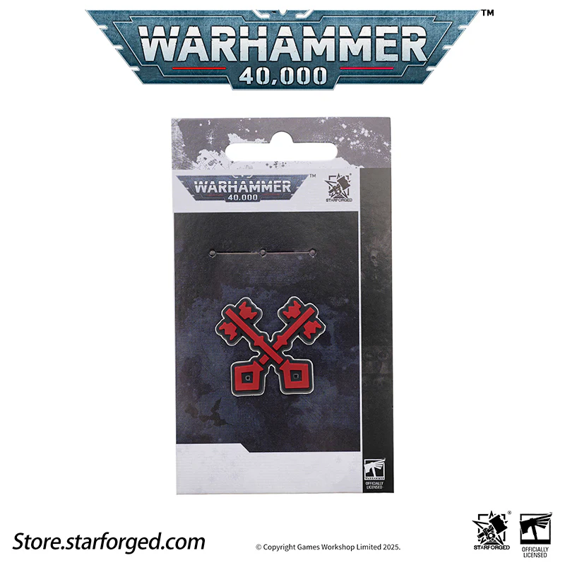 Product image 76