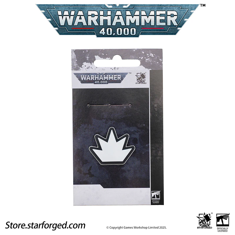 Product image 77