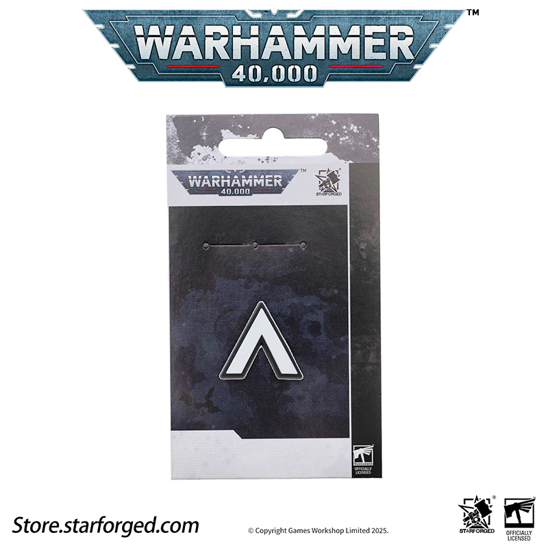 Product image 78