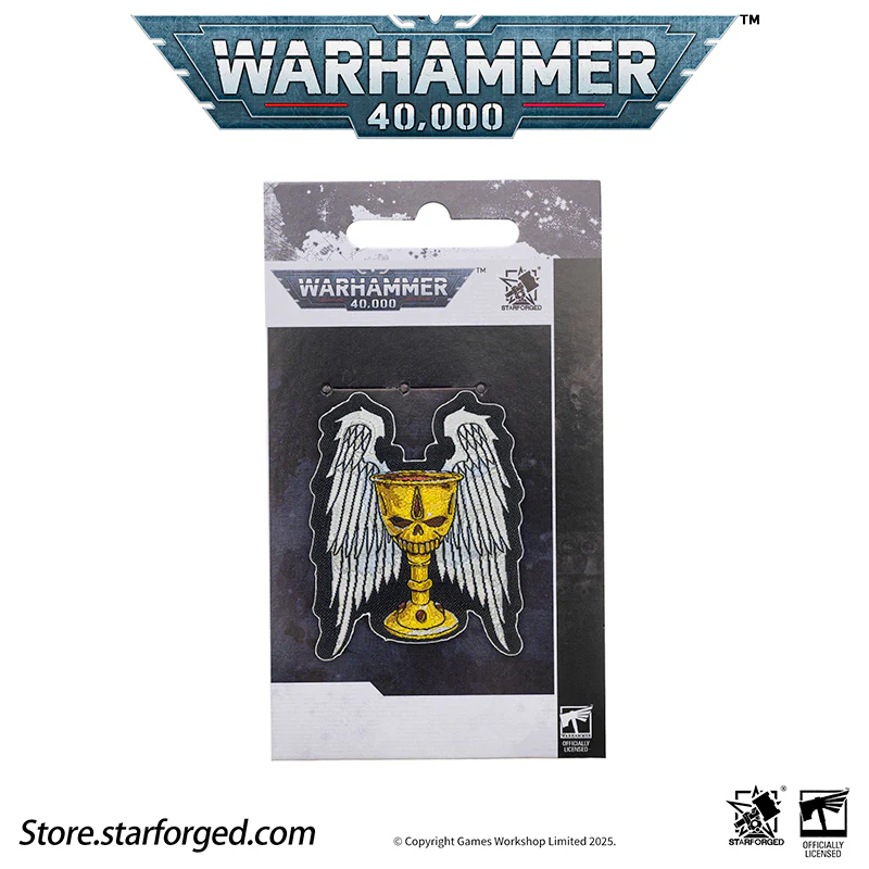 Product image 79