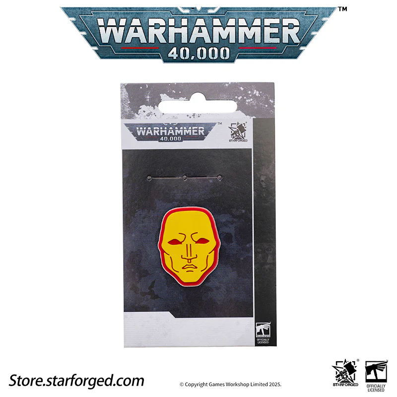 Product image 80