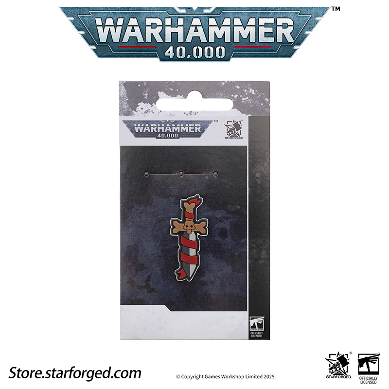 Product image 81