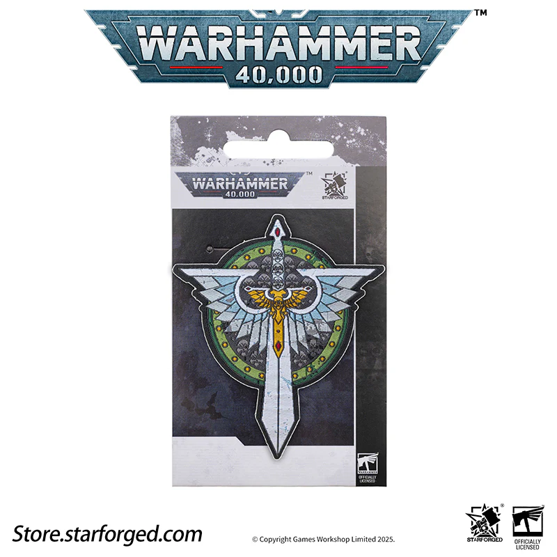 Product image 82
