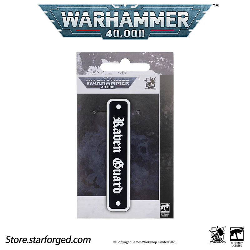 Product image 83