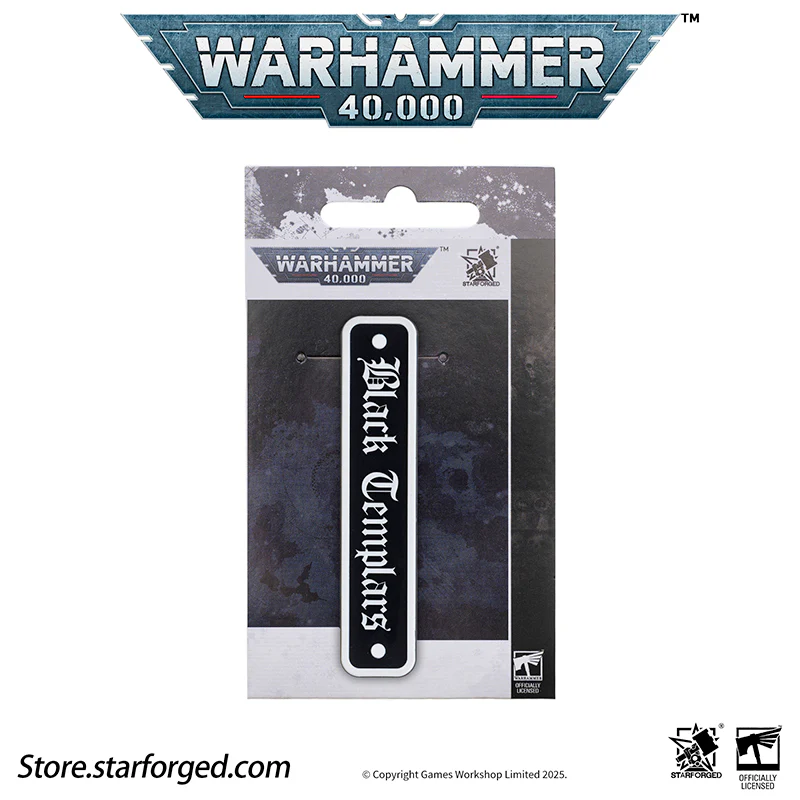 Product image 84