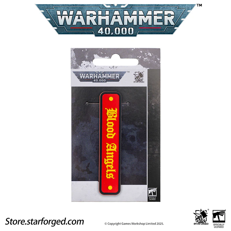 Product image 88