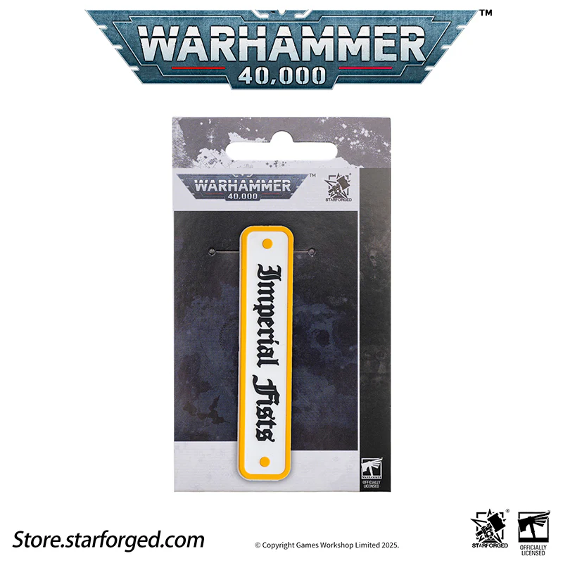 Product image 89