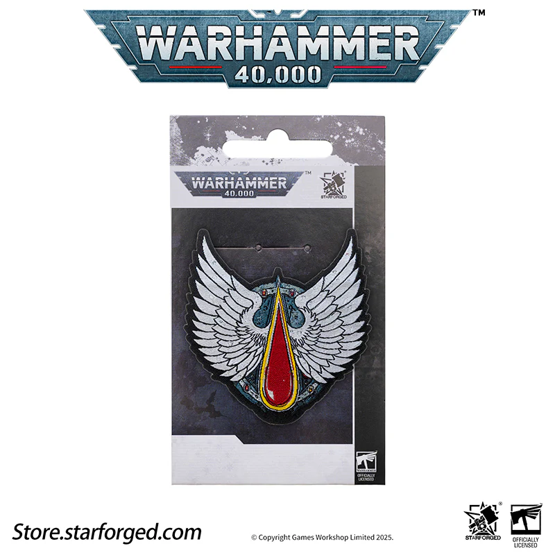 Product image 92