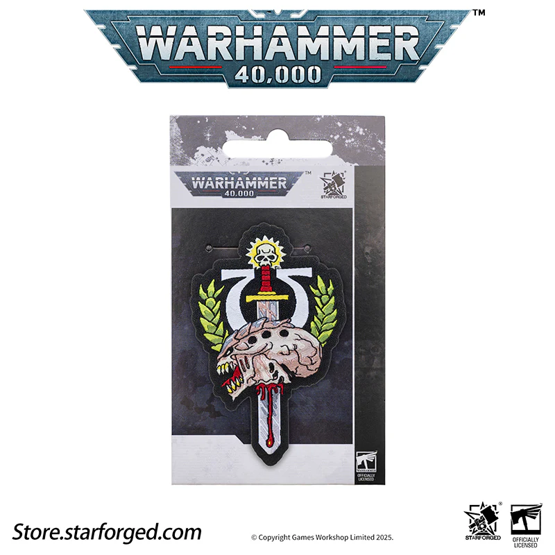 Product image 93