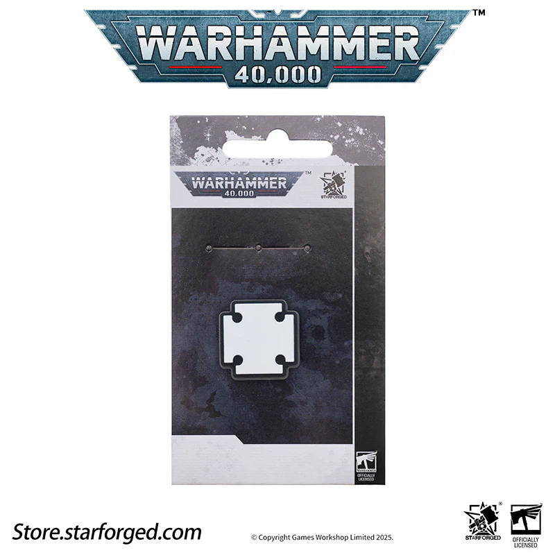 Product image 98