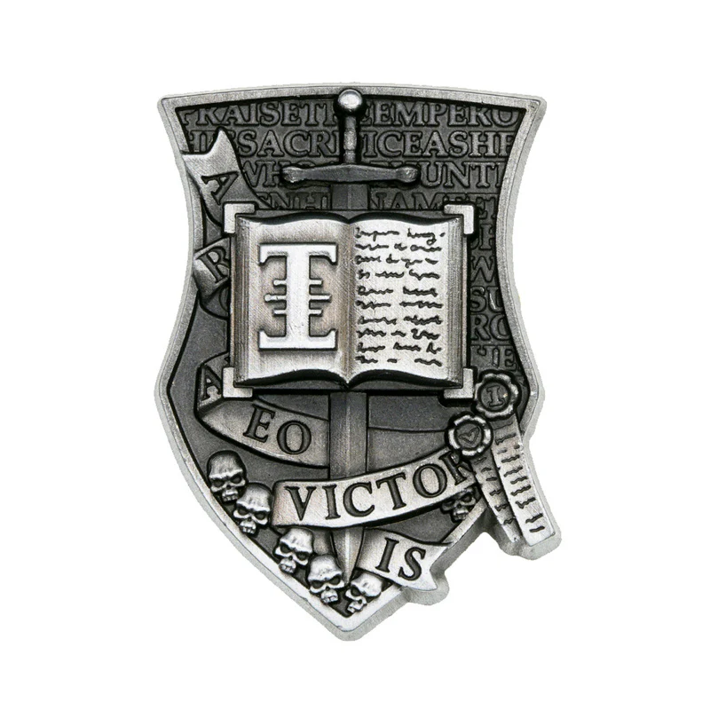 Product image 30