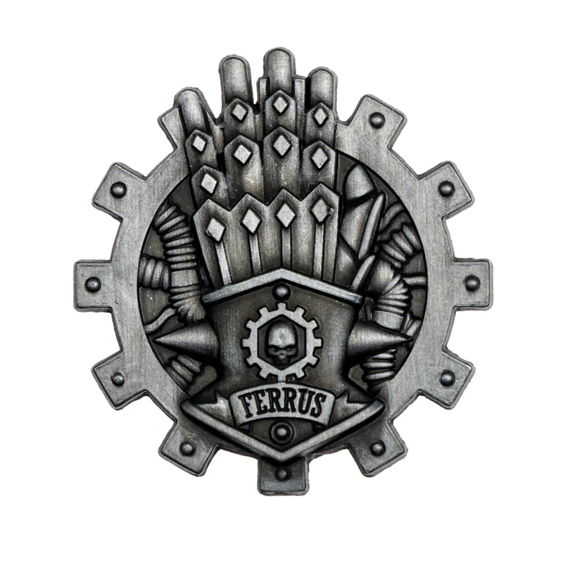 Product image 35