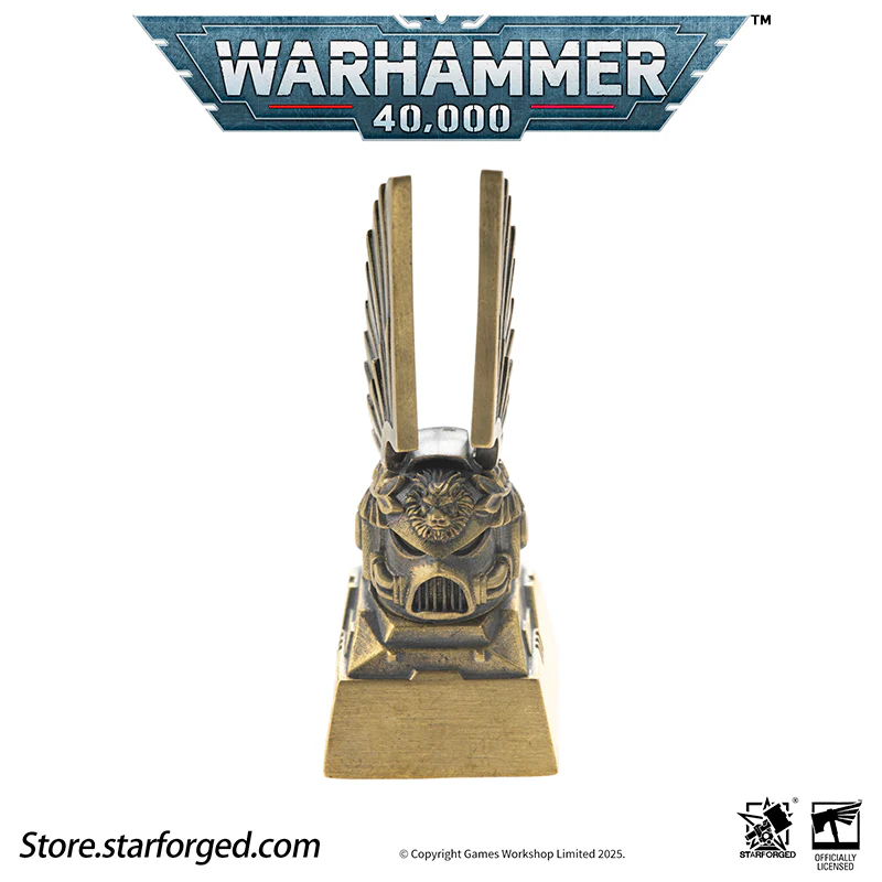 Product image 48