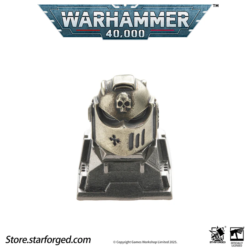 Product image 49