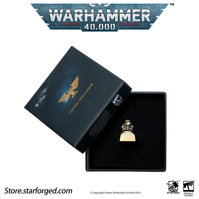 Product image 51