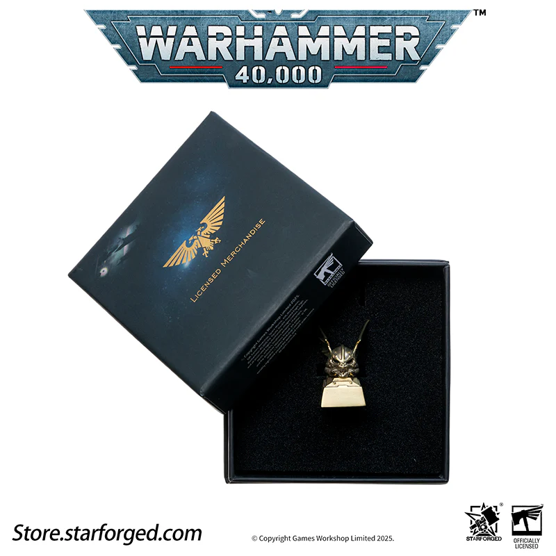 Product image 53