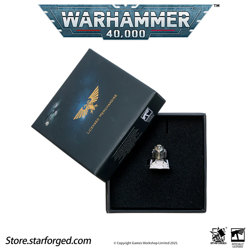 Product image 54