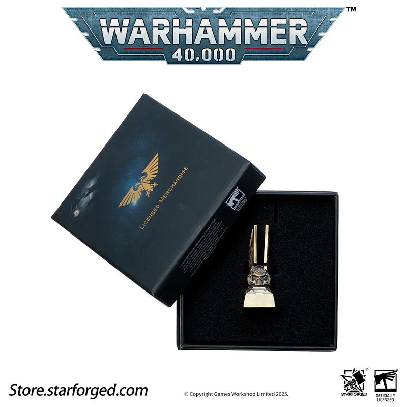 Product image 57